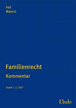 Familienrecht