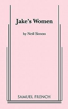 Jake's Women