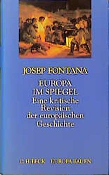 Europa im Spiegel