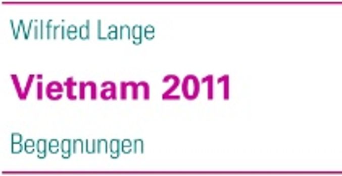 Vietnam 2011