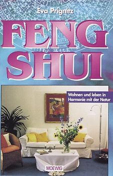Feng Shui