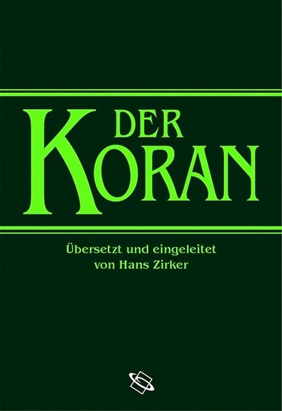 Der Koran