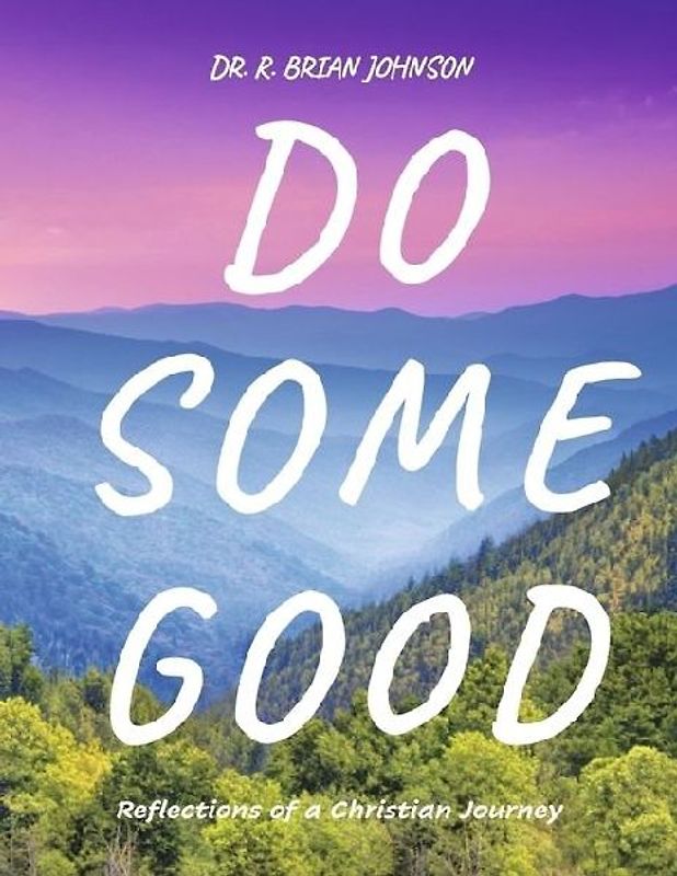 Do Some Good