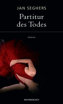 Partitur des Todes