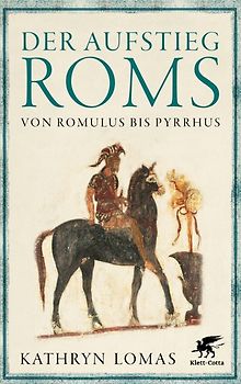Der Aufstieg Roms