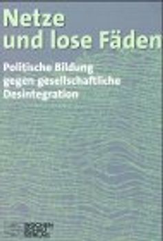 Netze und lose Fäden