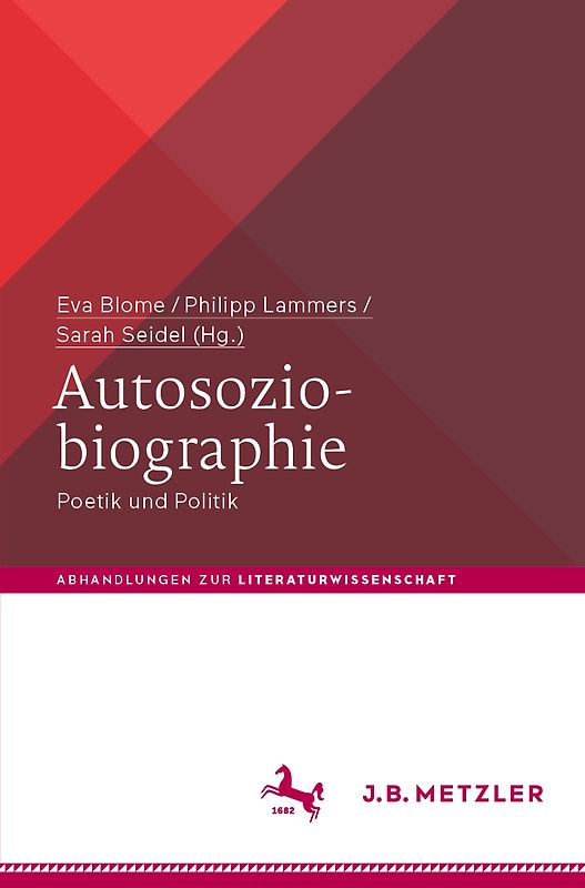 Autosoziobiographie