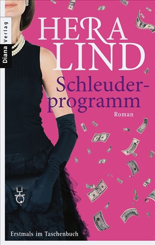 Schleuderprogramm