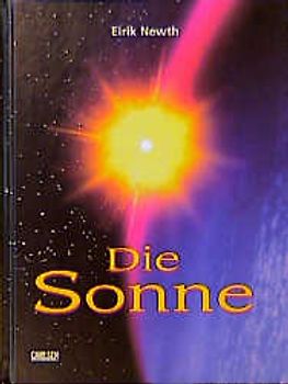 Die Sonne