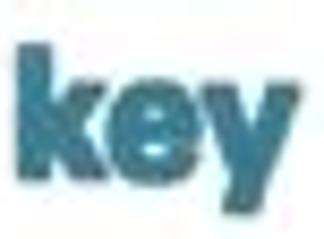 New Headway English Course. Third Edition / Pre-Intermediate (Third Edition) - Workbook with Key