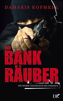 Der Bankräuber