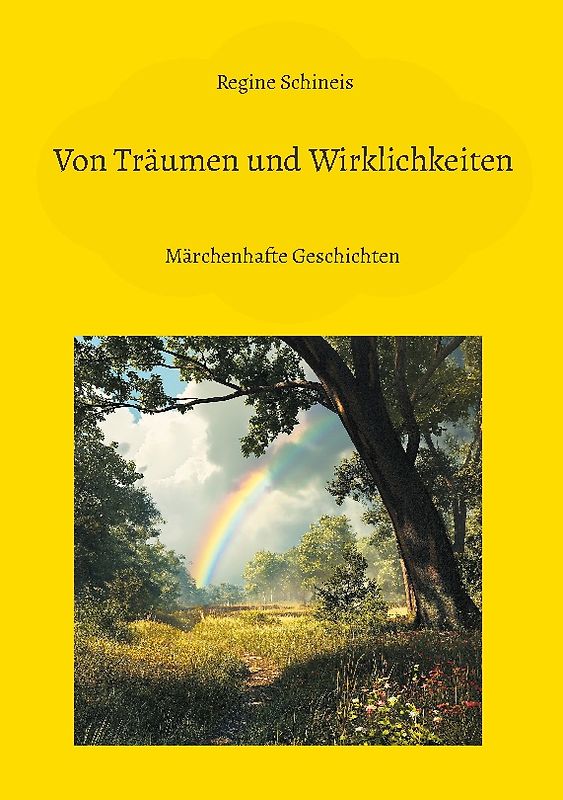 Von Träumen und Wirklichkeiten