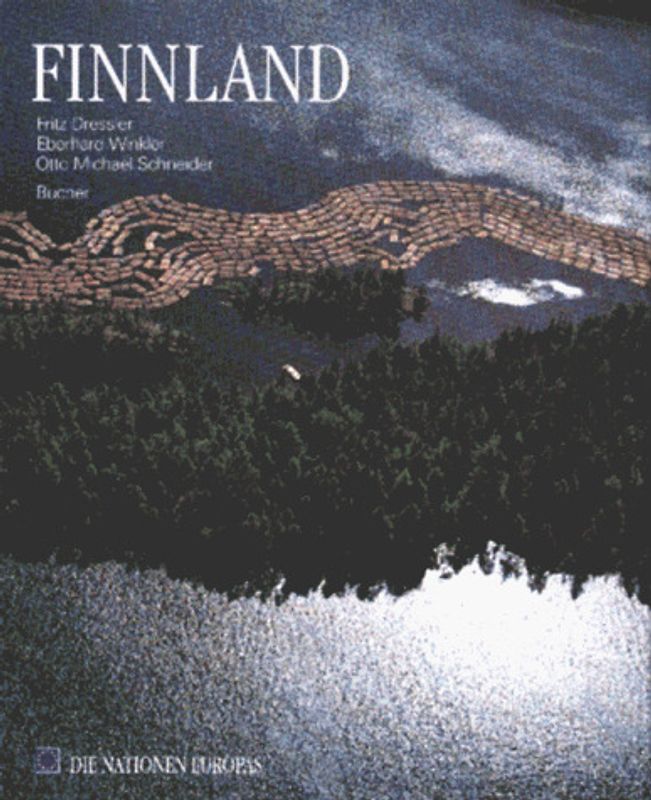Finnland