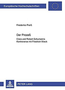 Der Prozeß