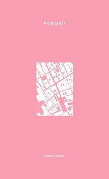 Pompeji