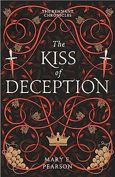 The Kiss of Deception
