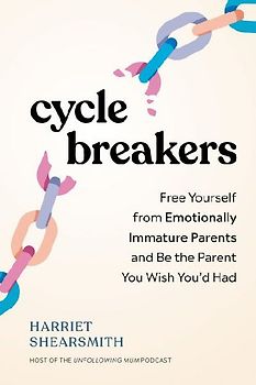 Cycle Breakers