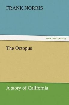 The Octopus