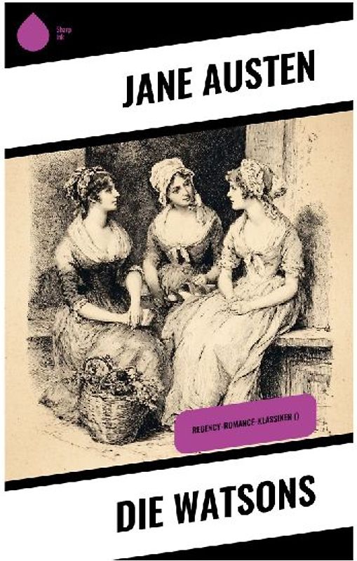 Die Watsons