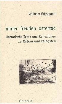 Miner Freuden Ostertac