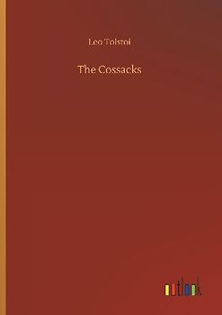 The Cossacks