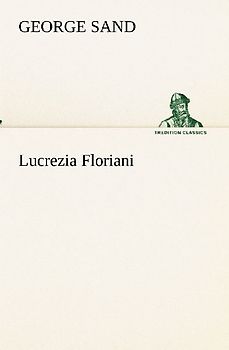 Lucrezia Floriani