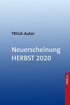 Astrologie als Orientierungshilfe