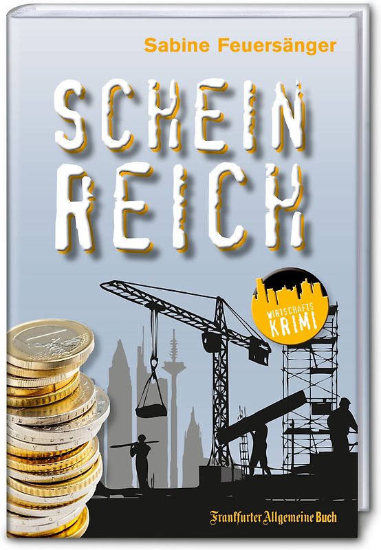 Scheinreich