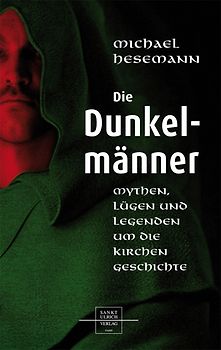 Die Dunkelmänner