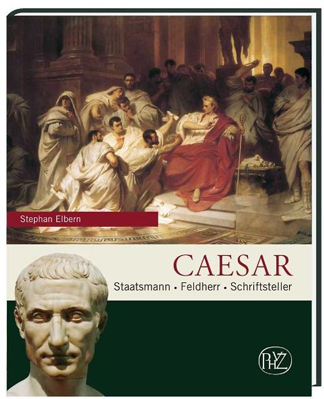 Caesar
