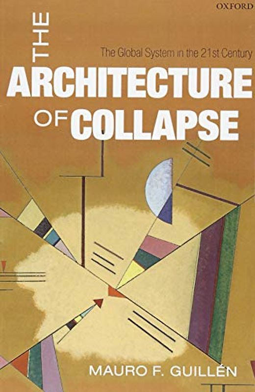 Architecture of Collapse