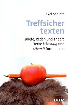 Treffsicher texten
