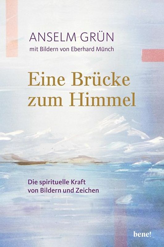 Eine Brücke zum Himmel