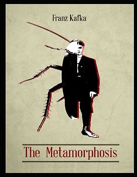 The Metamorphosis