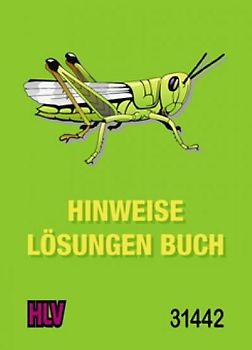 Rechnen 4 / Arbeitsblock