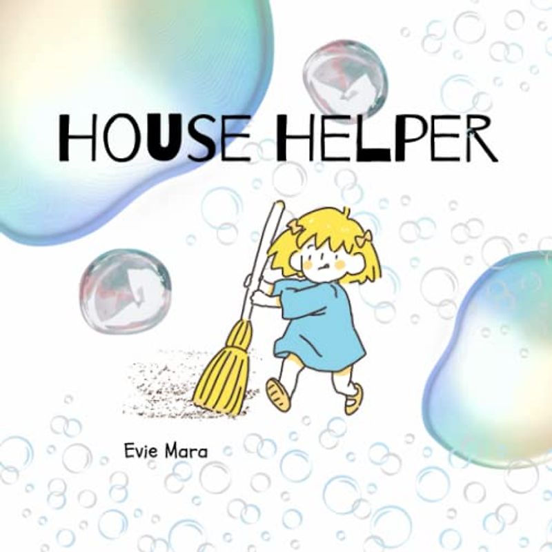 House Helper