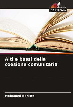 Alti e bassi della coesione comunitaria
