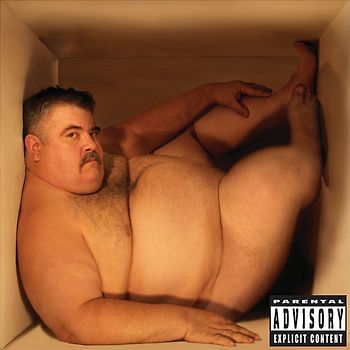 Bloodhound Gang - Hefty Fine