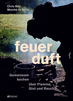 Feuerduft