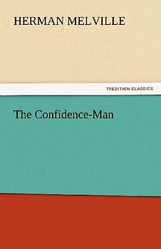 The Confidence-Man