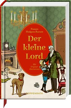 Der kleine Lord
