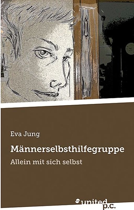 Männerselbsthilfegruppe