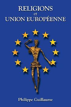 Religions Et Union  Européenne