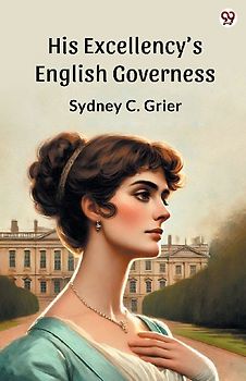 His Excellency s English Governess