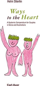 Ways to the Heart