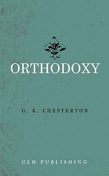 Orthodoxy