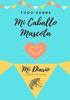 Acerca De Mi Mascota