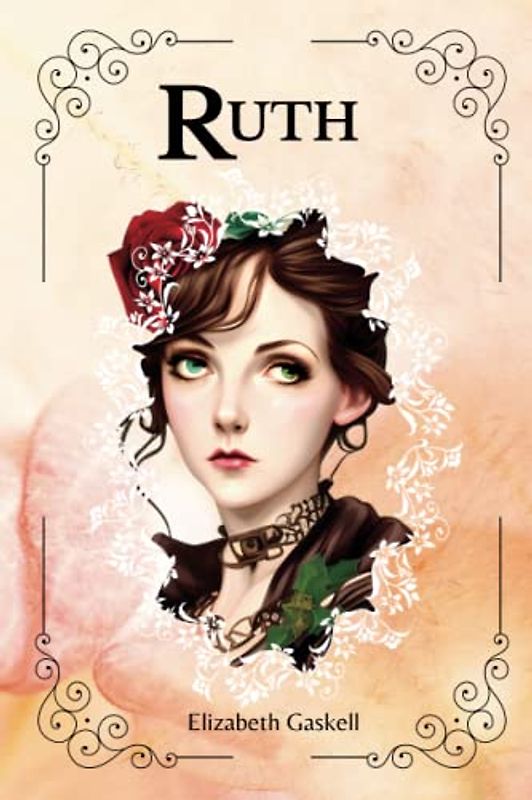Ruth By Elizabeth Gaskell