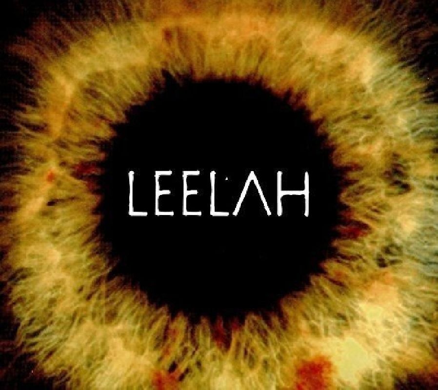 Leelah