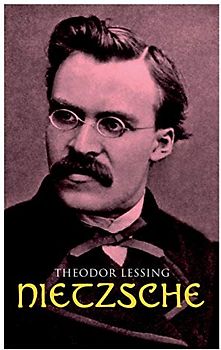 Nietzsche
